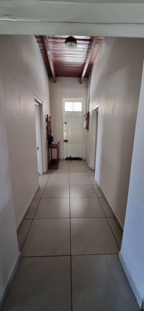4 Bedroom Property for Sale in Porterville Western Cape
